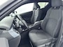 Toyota C-HR 1.8 Hybrid Business Plus | Stoelverwarming | Stuurwiel verwarmbaar | Clima | LED | Apple Carplay . Android Auto