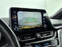 Toyota C-HR 1.8 Hybrid Business Plus | Stoelverwarming | Stuurwiel verwarmbaar | Clima | LED | Apple Carplay . Android Auto