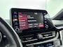 Toyota C-HR 1.8 Hybrid Business Plus | Stoelverwarming | Stuurwiel verwarmbaar | Clima | LED | Apple Carplay . Android Auto