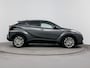 Toyota C-HR 1.8 Hybrid Business Plus | Stoelverwarming | Stuurwiel verwarmbaar | Clima | LED | Apple Carplay . Android Auto