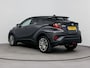 Toyota C-HR 1.8 Hybrid Business Plus | Stoelverwarming | Stuurwiel verwarmbaar | Clima | LED | Apple Carplay . Android Auto