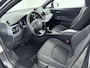 Toyota C-HR 1.8 Hybrid Business Plus | Stoelverwarming | Stuurwiel verwarmbaar | Clima | LED | Apple Carplay . Android Auto