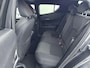 Toyota C-HR 1.8 Hybrid Business Plus | Stoelverwarming | Stuurwiel verwarmbaar | Clima | LED | Apple Carplay . Android Auto