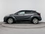 Toyota C-HR 1.8 Hybrid Business Plus | Stoelverwarming | Stuurwiel verwarmbaar | Clima | LED | Apple Carplay . Android Auto