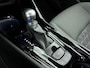 Toyota C-HR 1.8 Hybrid Business Plus | Stoelverwarming | Stuurwiel verwarmbaar | Clima | LED | Apple Carplay . Android Auto