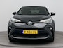 Toyota C-HR 1.8 Hybrid Business Plus | Stoelverwarming | Stuurwiel verwarmbaar | Clima | LED | Apple Carplay . Android Auto