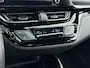 Toyota C-HR 1.8 Hybrid Business Plus | Stoelverwarming | Stuurwiel verwarmbaar | Clima | LED | Apple Carplay . Android Auto