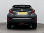 Toyota C-HR 1.8 Hybrid Business Plus | Stoelverwarming | Stuurwiel verwarmbaar | Clima | LED | Apple Carplay . Android Auto