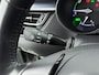 Toyota C-HR 1.8 Hybrid Business Plus | Stoelverwarming | Stuurwiel verwarmbaar | Clima | LED | Apple Carplay . Android Auto