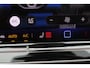 Volkswagen Golf 1.5 eHybrid 272pk GTE Black Style Pano/IQ.Light/360camera/Head-up/DCC/Keyless/Dodehoek/Trekhaak wegkl.