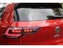 Volkswagen Golf 1.5 eHybrid 272pk GTE Black Style Pano/IQ.Light/360camera/Head-up/DCC/Keyless/Dodehoek/Trekhaak wegkl.