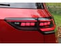 Volkswagen Golf 1.5 eHybrid 272pk GTE Black Style Pano/IQ.Light/360camera/Head-up/DCC/Keyless/Dodehoek/Trekhaak wegkl.