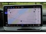 Volkswagen Golf 1.5 eHybrid 272pk GTE Black Style Pano/IQ.Light/360camera/Head-up/DCC/Keyless/Dodehoek/Trekhaak wegkl.