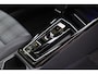Volkswagen Golf 1.5 eHybrid 272pk GTE Black Style Pano/IQ.Light/360camera/Head-up/DCC/Keyless/Dodehoek/Trekhaak wegkl.