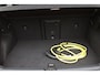Volkswagen Golf 1.5 eHybrid 272pk GTE Black Style Pano/IQ.Light/360camera/Head-up/DCC/Keyless/Dodehoek/Trekhaak wegkl.