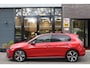 Volkswagen Golf 1.5 eHybrid 272pk GTE Black Style Pano/IQ.Light/360camera/Head-up/DCC/Keyless/Dodehoek/Trekhaak wegkl.