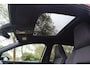 Volkswagen Golf 1.5 eHybrid 272pk GTE Black Style Pano/IQ.Light/360camera/Head-up/DCC/Keyless/Dodehoek/Trekhaak wegkl.