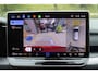 Volkswagen Golf 1.5 eHybrid 272pk GTE Black Style Pano/IQ.Light/360camera/Head-up/DCC/Keyless/Dodehoek/Trekhaak wegkl.