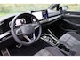 Volkswagen Golf 1.5 eHybrid 272pk GTE Black Style Pano/IQ.Light/360camera/Head-up/DCC/Keyless/Dodehoek/Trekhaak wegkl.