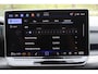 Volkswagen Golf 1.5 eHybrid 272pk GTE Black Style Pano/IQ.Light/360camera/Head-up/DCC/Keyless/Dodehoek/Trekhaak wegkl.