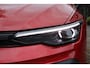 Volkswagen Golf 1.5 eHybrid 272pk GTE Black Style Pano/IQ.Light/360camera/Head-up/DCC/Keyless/Dodehoek/Trekhaak wegkl.