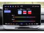 Volkswagen Golf 1.5 eHybrid 272pk GTE Black Style Pano/IQ.Light/360camera/Head-up/DCC/Keyless/Dodehoek/Trekhaak wegkl.