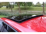 Volkswagen Golf 1.5 eHybrid 272pk GTE Black Style Pano/IQ.Light/360camera/Head-up/DCC/Keyless/Dodehoek/Trekhaak wegkl.