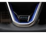 Volkswagen Golf 1.5 eHybrid 272pk GTE Black Style Pano/IQ.Light/360camera/Head-up/DCC/Keyless/Dodehoek/Trekhaak wegkl.