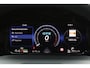 Volkswagen Golf 1.5 eHybrid 272pk GTE Black Style Pano/IQ.Light/360camera/Head-up/DCC/Keyless/Dodehoek/Trekhaak wegkl.
