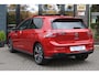 Volkswagen Golf 1.5 eHybrid 272pk GTE Black Style Pano/IQ.Light/360camera/Head-up/DCC/Keyless/Dodehoek/Trekhaak wegkl.