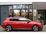 Volkswagen Golf 1.5 eHybrid 272pk GTE Black Style Pano/IQ.Light/360camera/Head-up/DCC/Keyless/Dodehoek/Trekhaak wegkl.