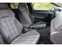 Volkswagen Golf 1.5 eHybrid 272pk GTE Black Style Pano/IQ.Light/360camera/Head-up/DCC/Keyless/Dodehoek/Trekhaak wegkl.