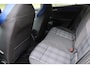 Volkswagen Golf 1.5 eHybrid 272pk GTE Black Style Pano/IQ.Light/360camera/Head-up/DCC/Keyless/Dodehoek/Trekhaak wegkl.