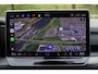 Volkswagen Golf 1.5 eHybrid 272pk GTE Black Style Pano/IQ.Light/360camera/Head-up/DCC/Keyless/Dodehoek/Trekhaak wegkl.