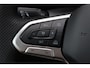 Volkswagen Golf 1.5 eHybrid 272pk GTE Black Style Pano/IQ.Light/360camera/Head-up/DCC/Keyless/Dodehoek/Trekhaak wegkl.