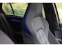 Volkswagen Golf 1.5 eHybrid 272pk GTE Black Style Pano/IQ.Light/360camera/Head-up/DCC/Keyless/Dodehoek/Trekhaak wegkl.