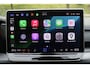 Volkswagen Golf 1.5 eHybrid 272pk GTE Black Style Pano/IQ.Light/360camera/Head-up/DCC/Keyless/Dodehoek/Trekhaak wegkl.