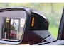 Volkswagen Golf 1.5 eHybrid 272pk GTE Black Style Pano/IQ.Light/360camera/Head-up/DCC/Keyless/Dodehoek/Trekhaak wegkl.