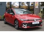 Volkswagen Golf 1.5 eHybrid 272pk GTE Black Style Pano/IQ.Light/360camera/Head-up/DCC/Keyless/Dodehoek/Trekhaak wegkl.
