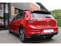 Volkswagen Golf 1.5 eHybrid 272pk GTE Black Style Pano/IQ.Light/360camera/Head-up/DCC/Keyless/Dodehoek/Trekhaak wegkl.