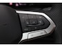 Volkswagen Golf 1.5 eHybrid 272pk GTE Black Style Pano/IQ.Light/360camera/Head-up/DCC/Keyless/Dodehoek/Trekhaak wegkl.