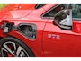 Volkswagen Golf 1.5 eHybrid 272pk GTE Black Style Pano/IQ.Light/360camera/Head-up/DCC/Keyless/Dodehoek/Trekhaak wegkl.
