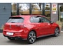 Volkswagen Golf 1.5 eHybrid 272pk GTE Black Style Pano/IQ.Light/360camera/Head-up/DCC/Keyless/Dodehoek/Trekhaak wegkl.