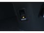 Volkswagen Golf 1.5 eHybrid 272pk GTE Black Style Pano/IQ.Light/360camera/Head-up/DCC/Keyless/Dodehoek/Trekhaak wegkl.