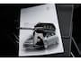 Volkswagen Golf 1.5 eHybrid 272pk GTE Black Style Pano/IQ.Light/360camera/Head-up/DCC/Keyless/Dodehoek/Trekhaak wegkl.