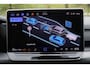 Volkswagen Golf 1.5 eHybrid 272pk GTE Black Style Pano/IQ.Light/360camera/Head-up/DCC/Keyless/Dodehoek/Trekhaak wegkl.
