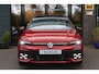 Volkswagen Golf 1.5 eHybrid 272pk GTE Black Style Pano/IQ.Light/360camera/Head-up/DCC/Keyless/Dodehoek/Trekhaak wegkl.