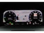 Volkswagen Golf 1.5 eHybrid 272pk GTE Black Style Pano/IQ.Light/360camera/Head-up/DCC/Keyless/Dodehoek/Trekhaak wegkl.
