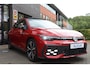 Volkswagen Golf 1.5 eHybrid 272pk GTE Black Style Pano/IQ.Light/360camera/Head-up/DCC/Keyless/Dodehoek/Trekhaak wegkl.