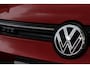 Volkswagen Golf 1.5 eHybrid 272pk GTE Black Style Pano/IQ.Light/360camera/Head-up/DCC/Keyless/Dodehoek/Trekhaak wegkl.